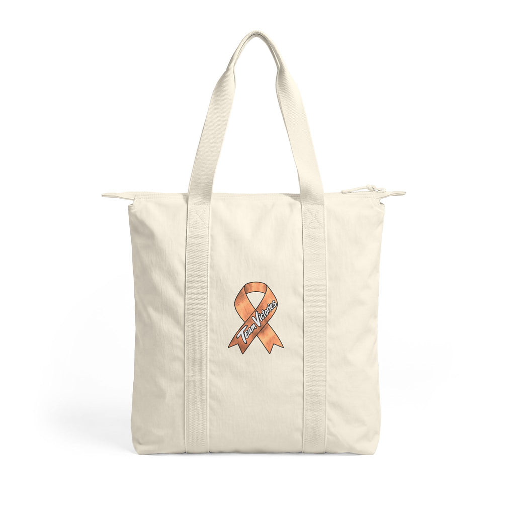 Nomad Tote