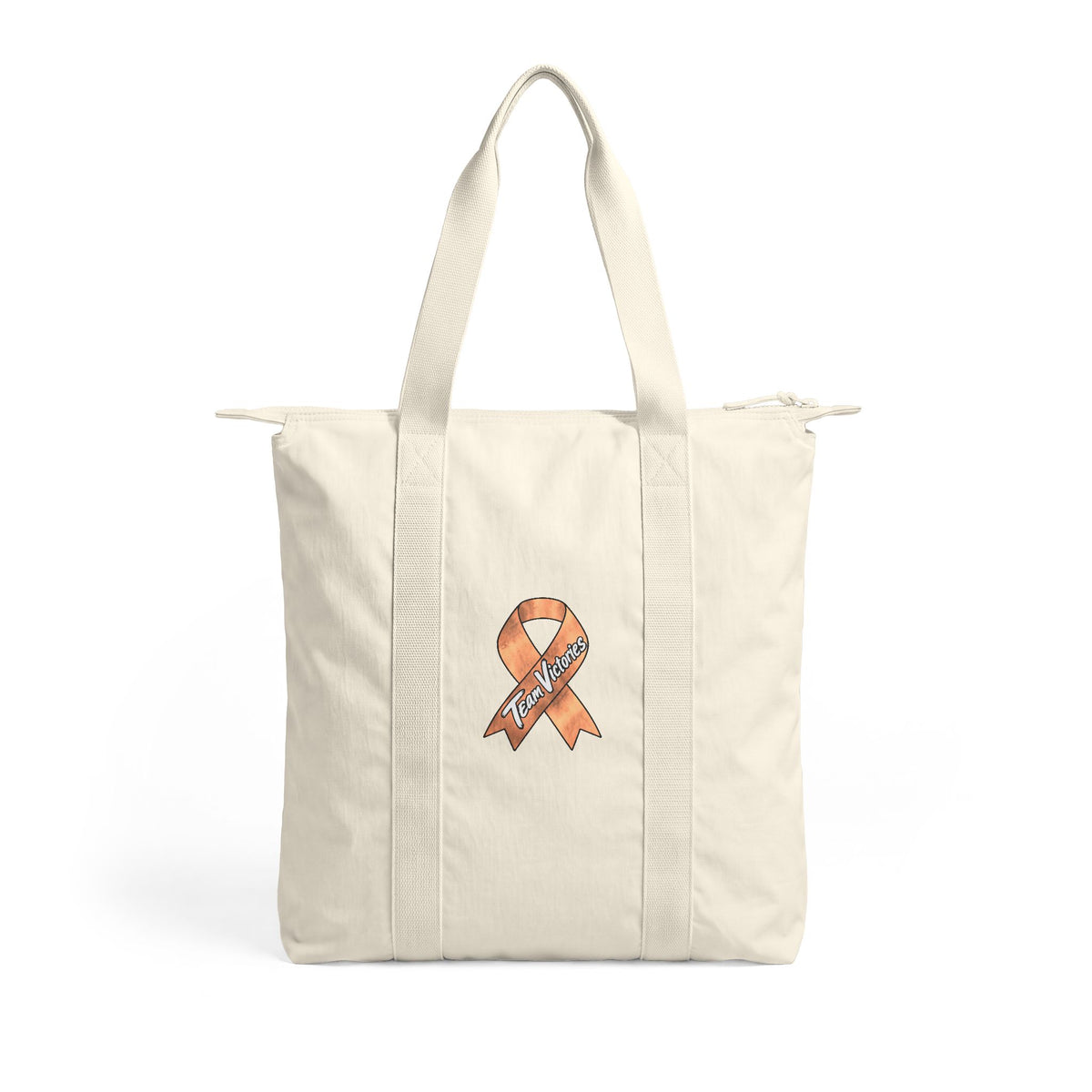 Nomad Tote