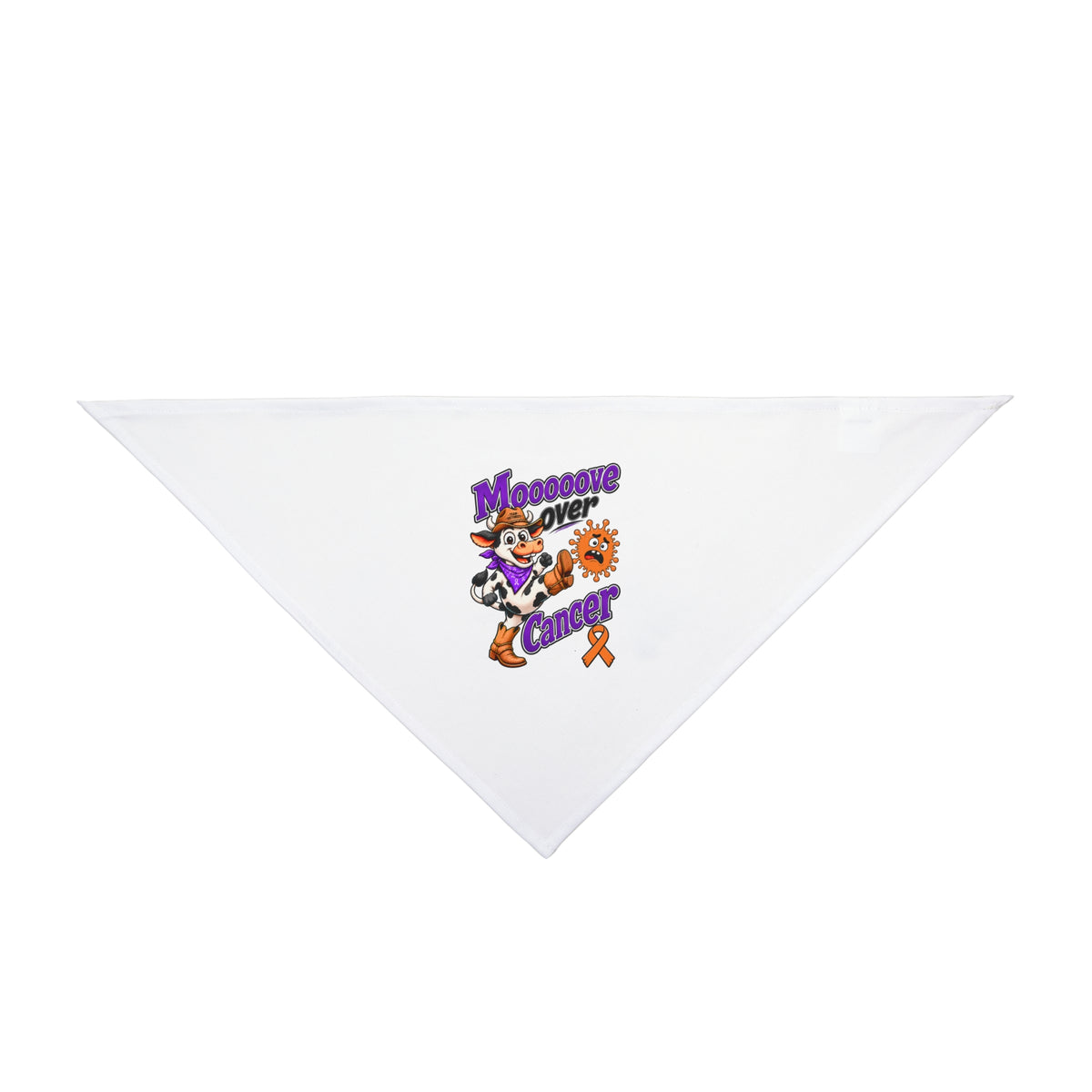 Bandana for Dogs & Cats