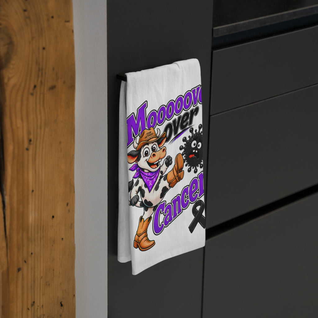 Kitchen Towel