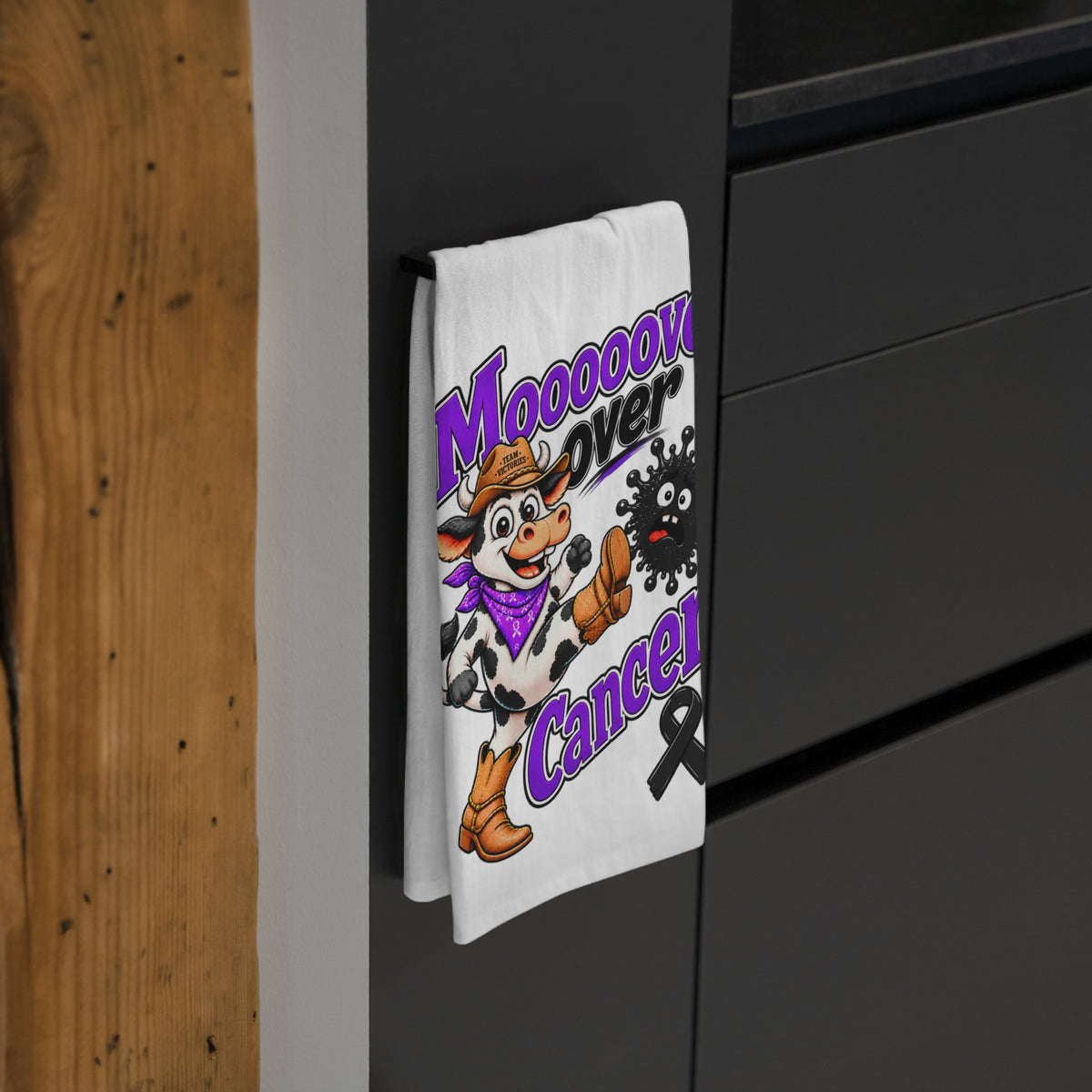 Kitchen Towel
