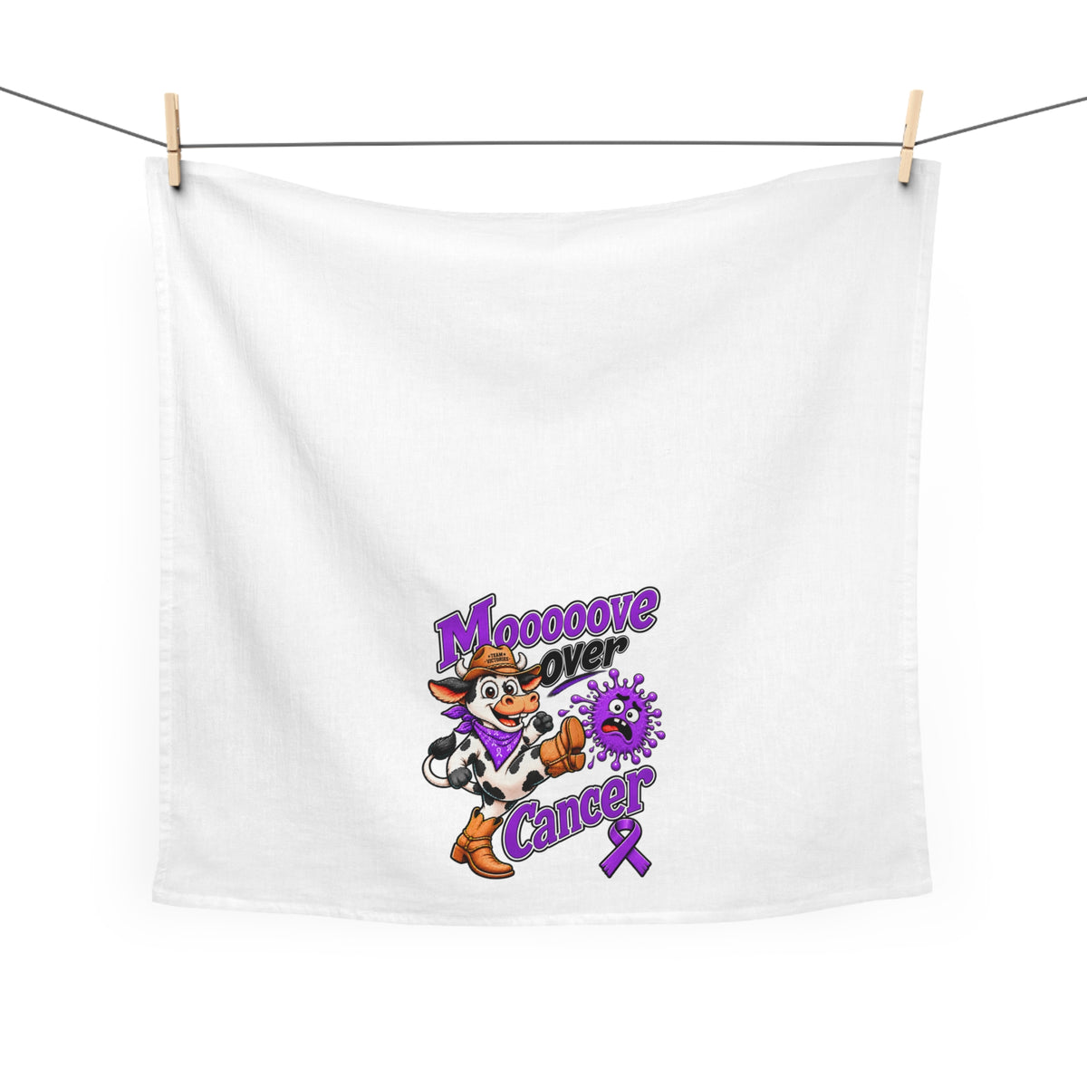 Kitchen Towel