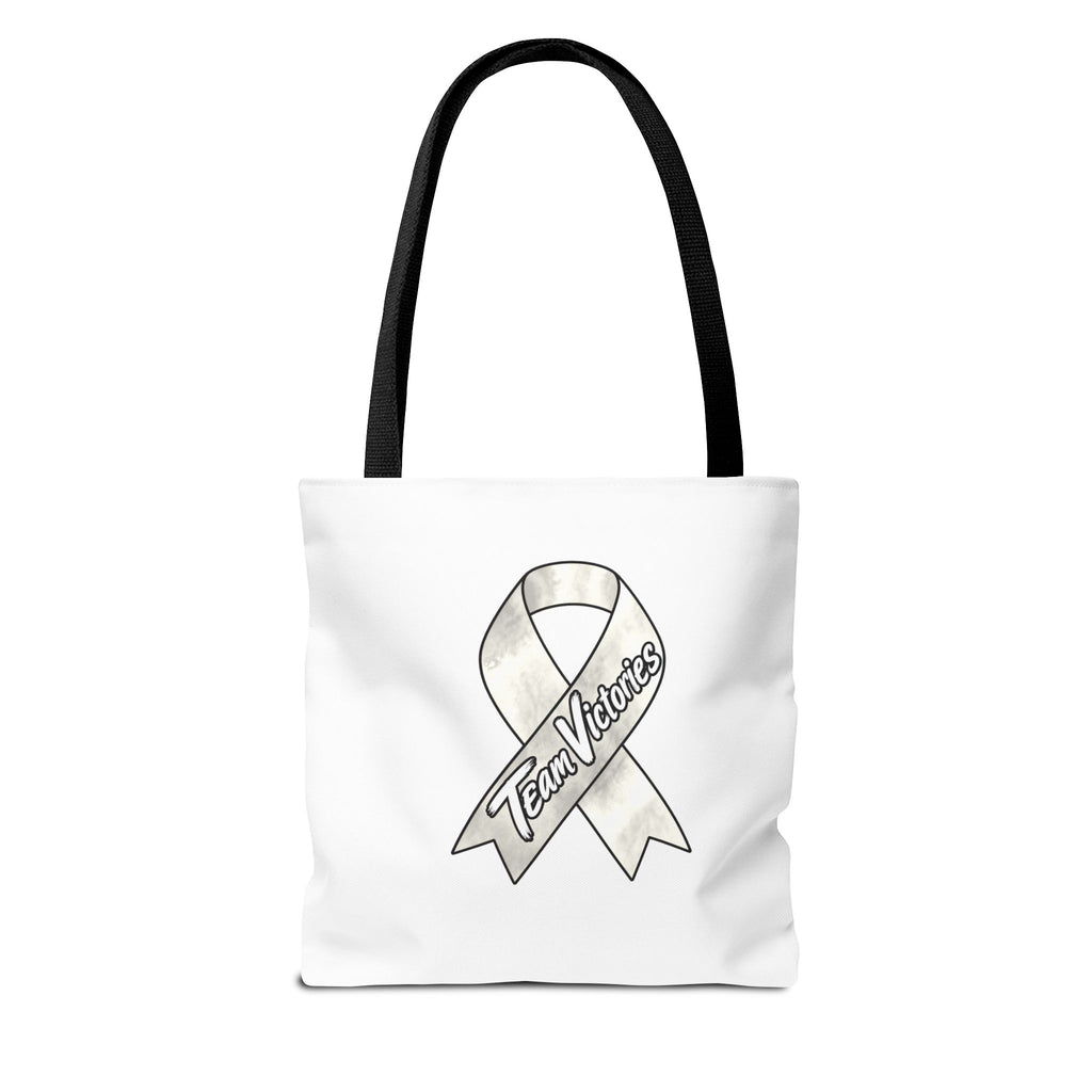 Tote Bag - Polyester
