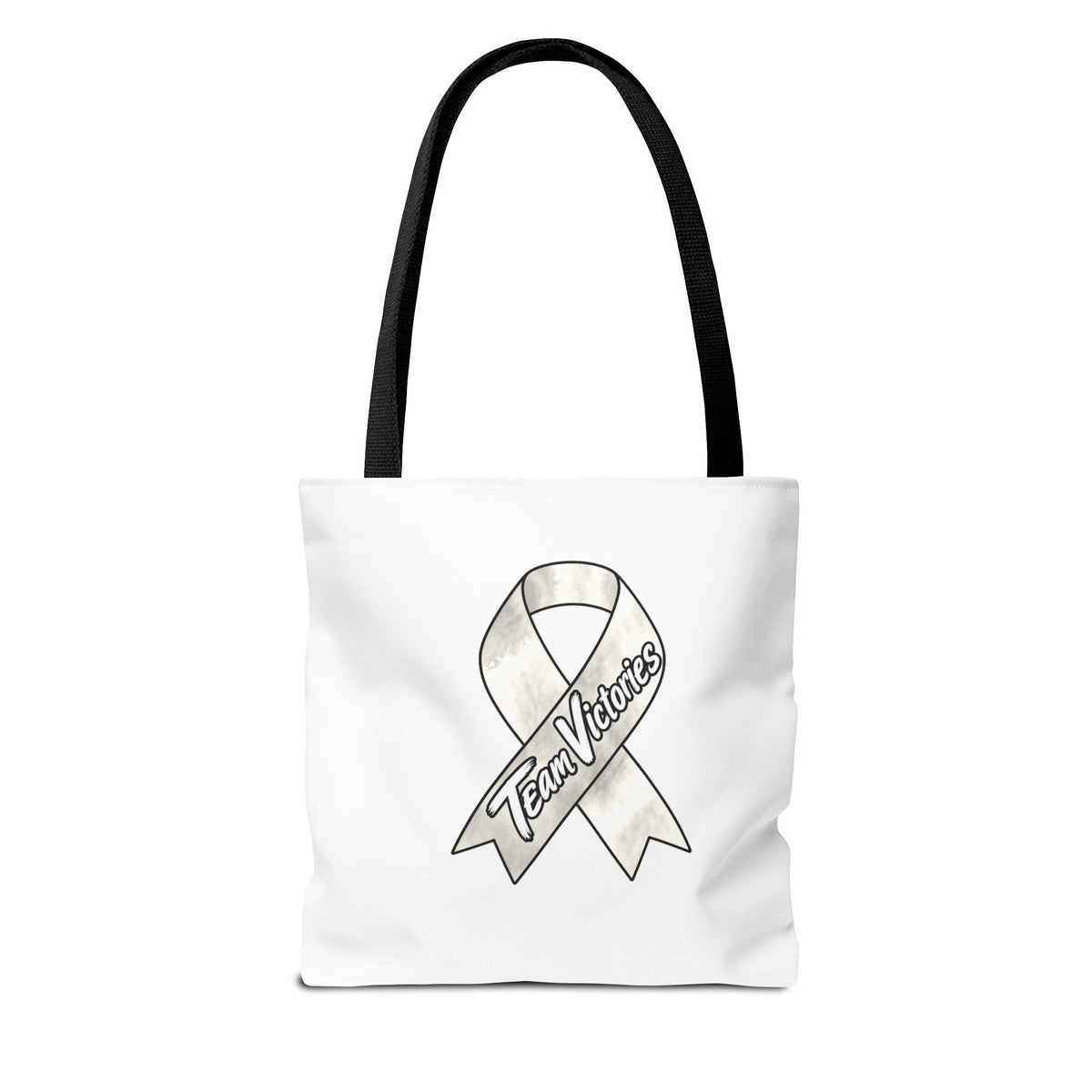 Tote Bag - Polyester