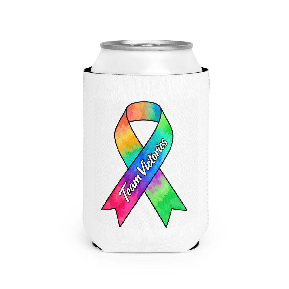 Cooler Sleeve -  Koozie