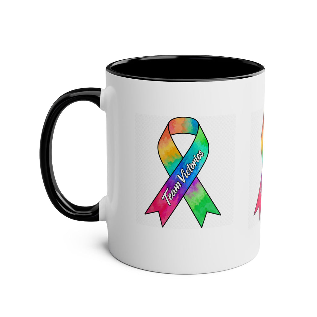 Coffee Mug (11oz)