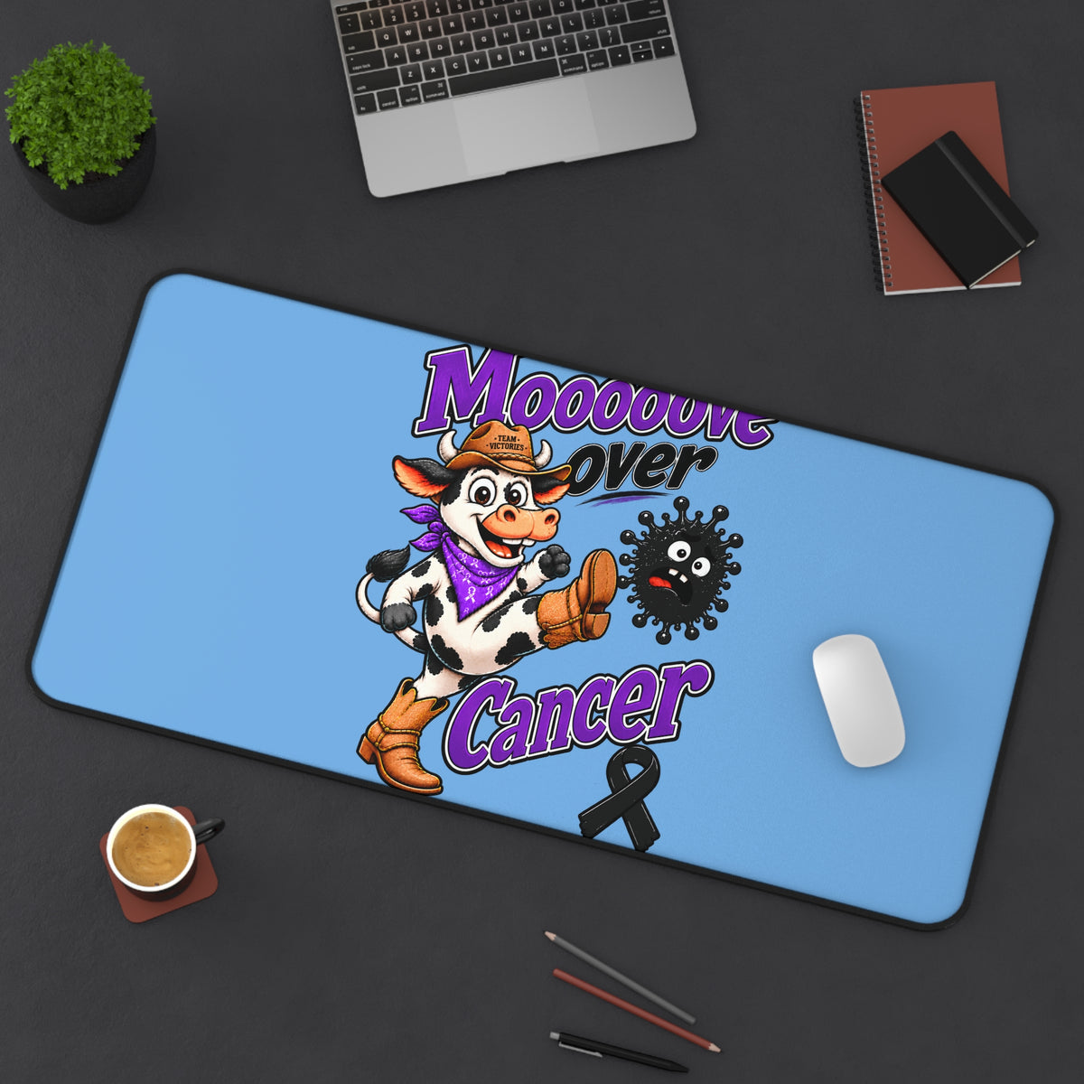 Mouse Pad