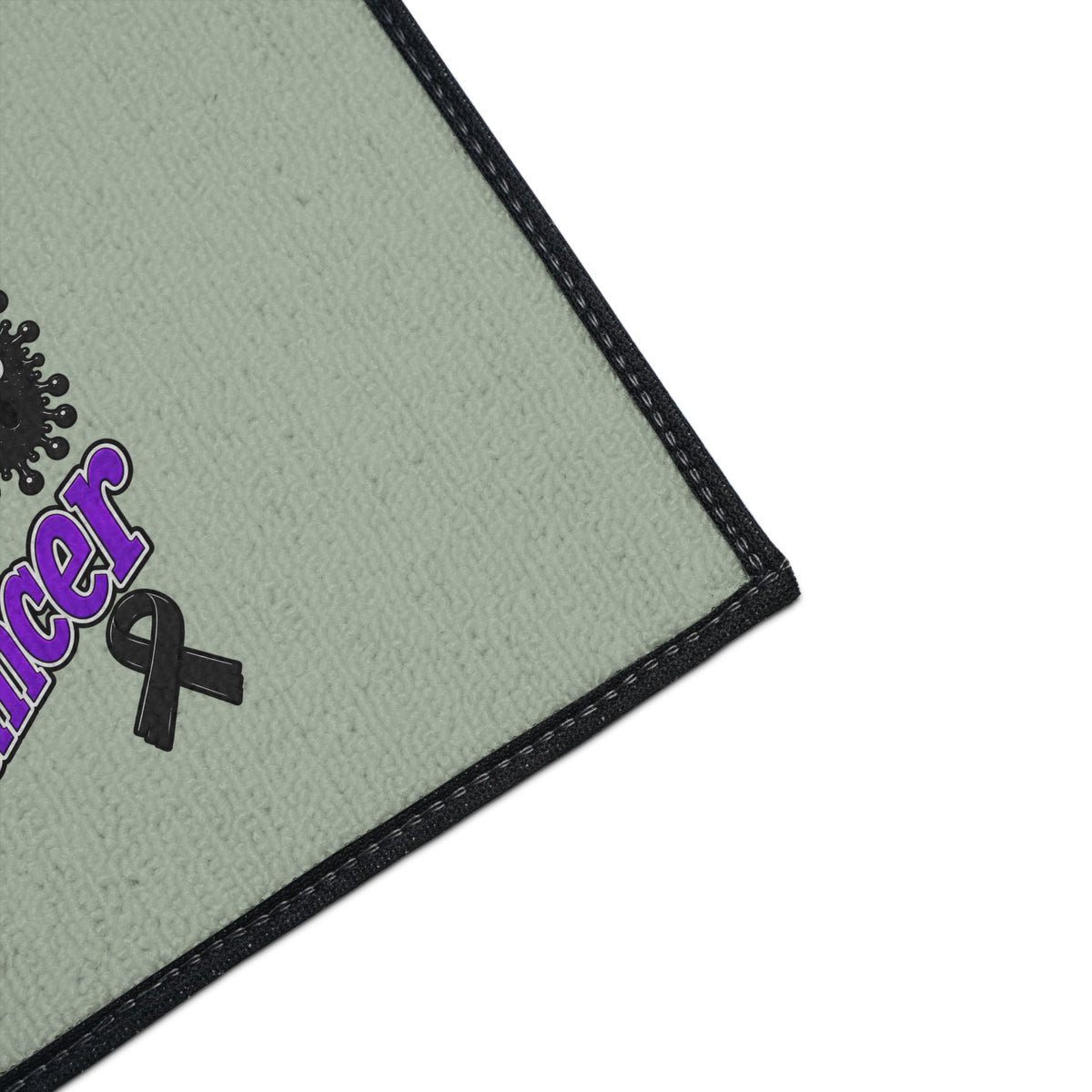Heavy Duty Floor Mat - Entry Rug