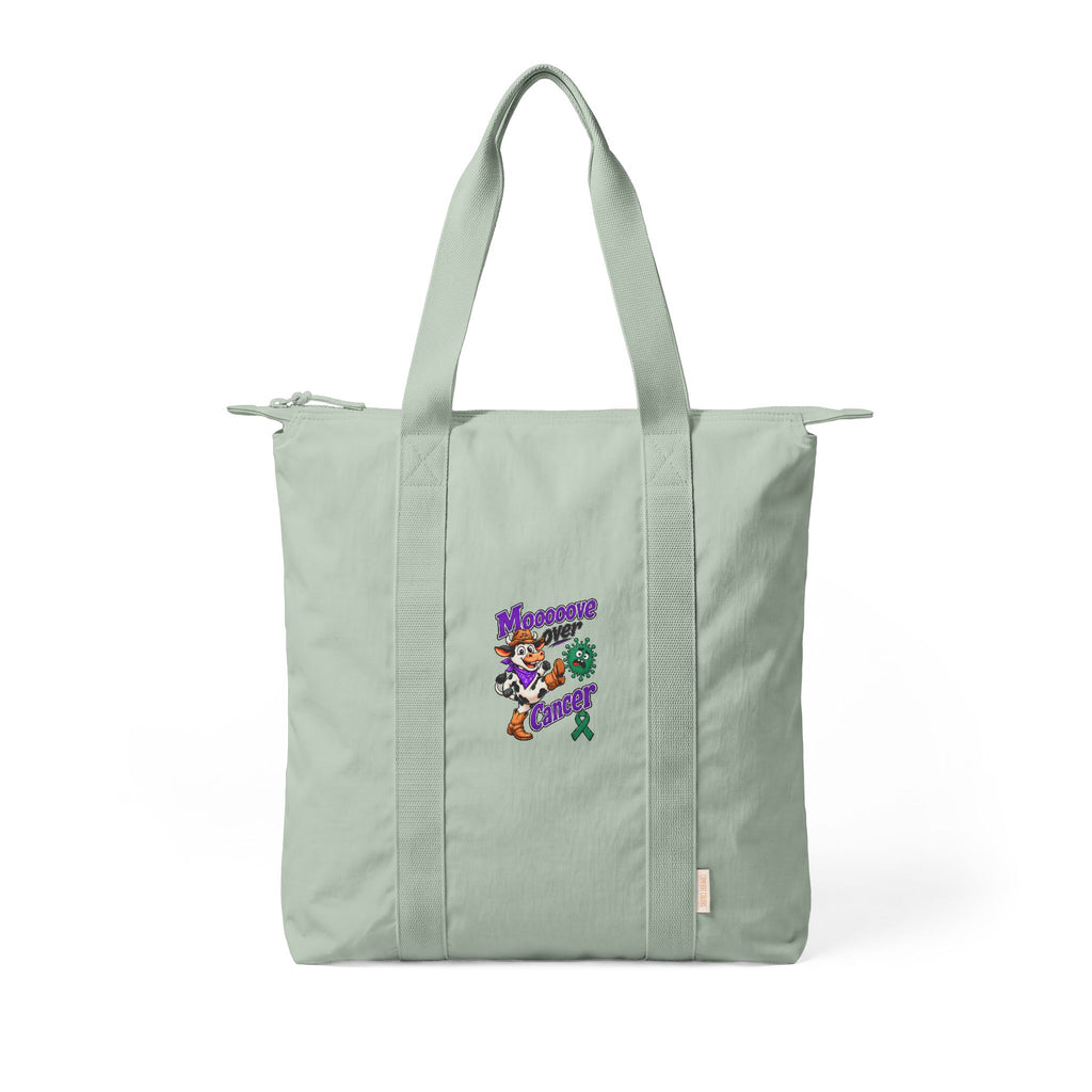 Nomad Tote