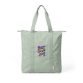 Nomad Tote