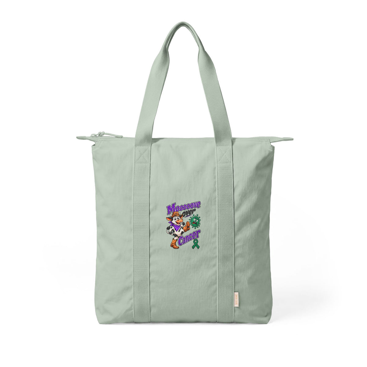 Nomad Tote