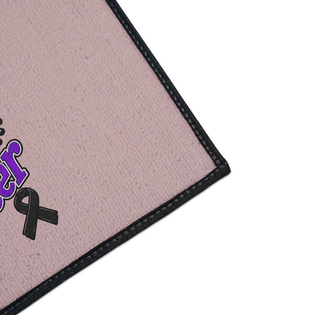 Heavy Duty Floor Mat - Entry Rug