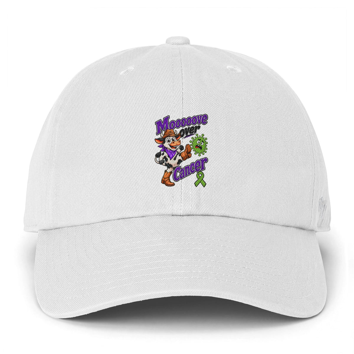Trucker Hat | 47 Brand 4700