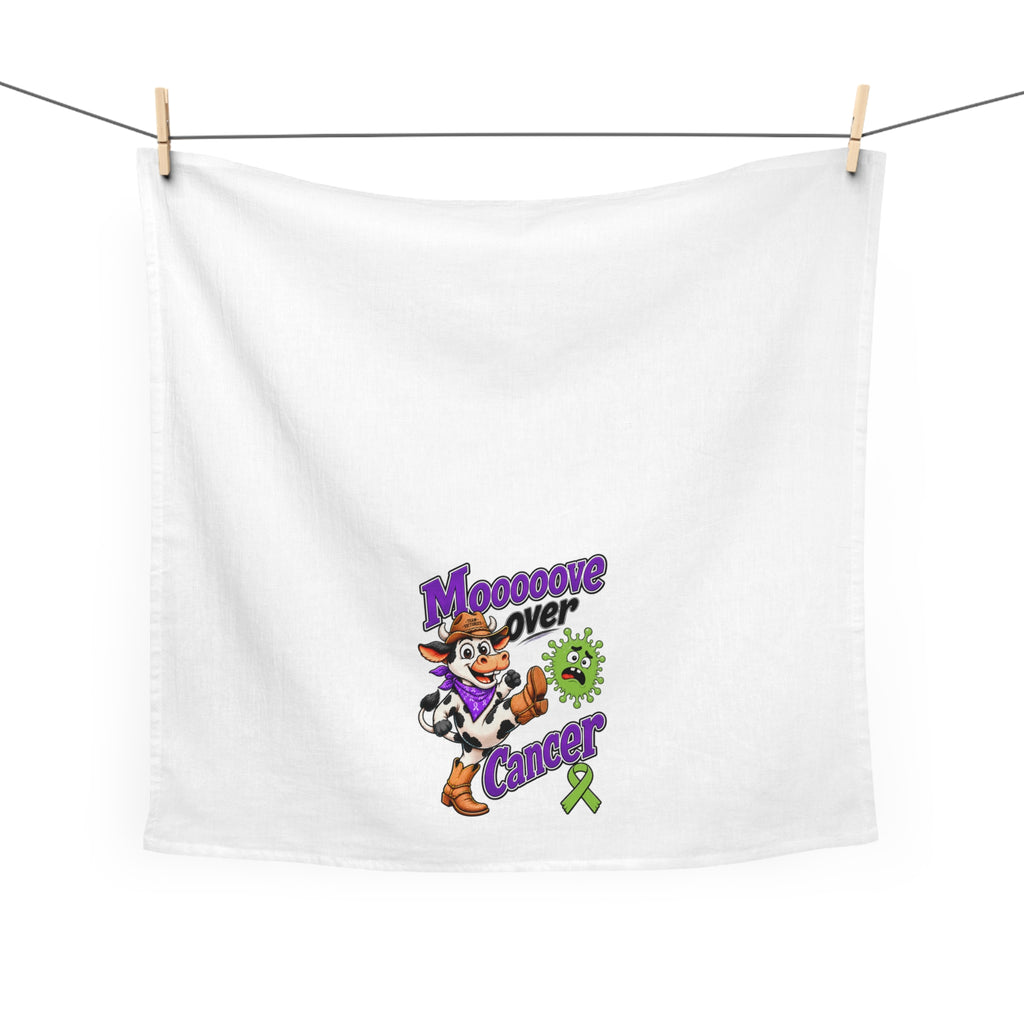 Kitchen Towel