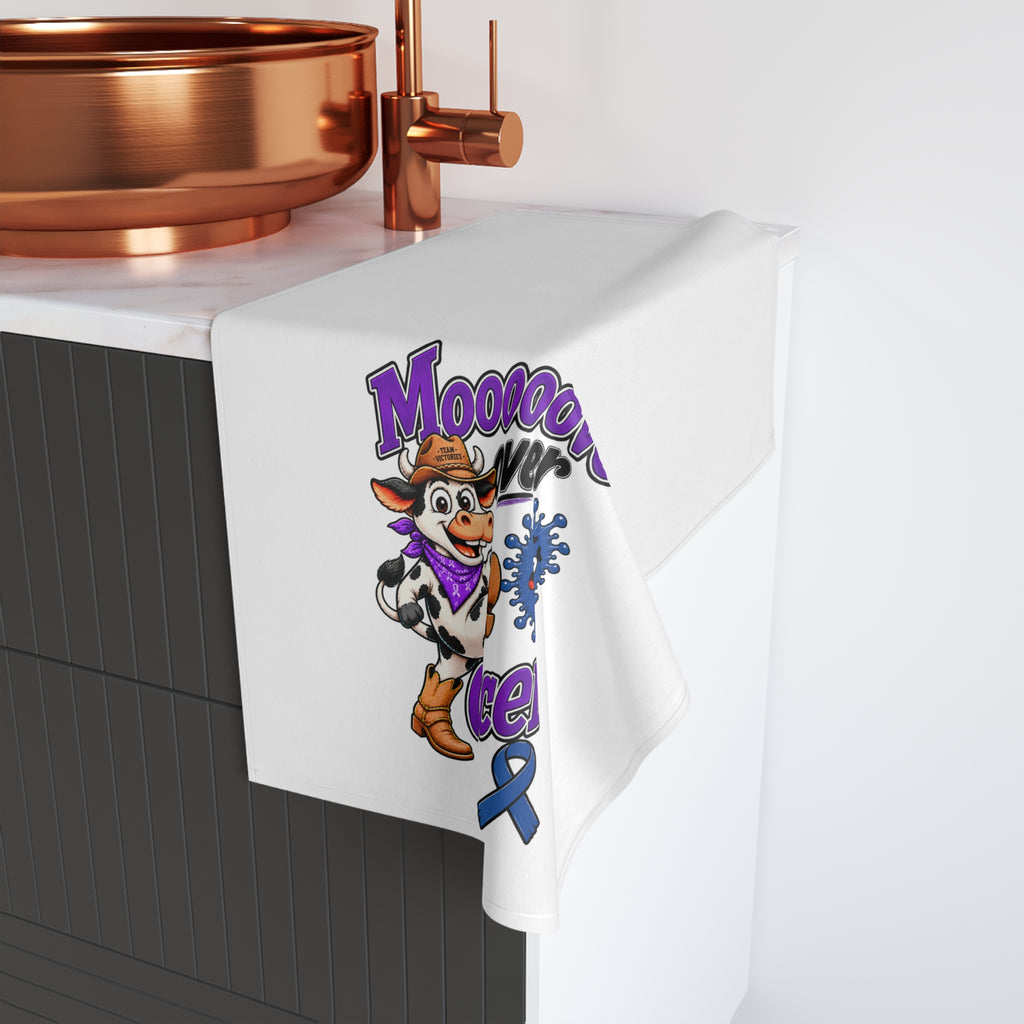Hand Towel