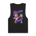 Tank Top | AS Colour 5025