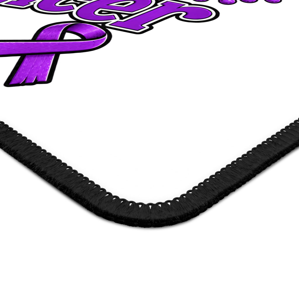Gaming Mouse Pad
