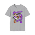 T-Shirt | Gildan 64000