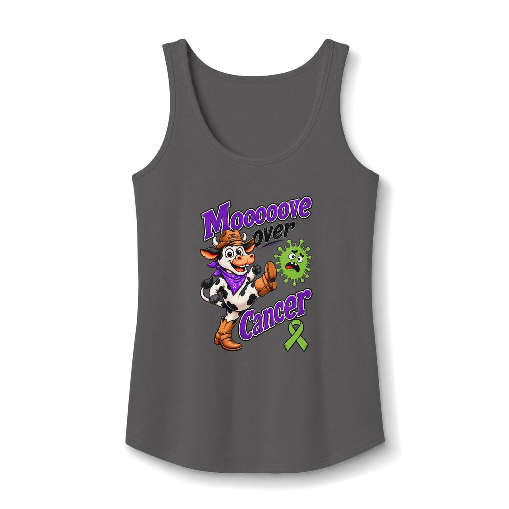 Tank Top | Port & Co LPC54TT