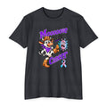T-Shirt | Next Level 6210