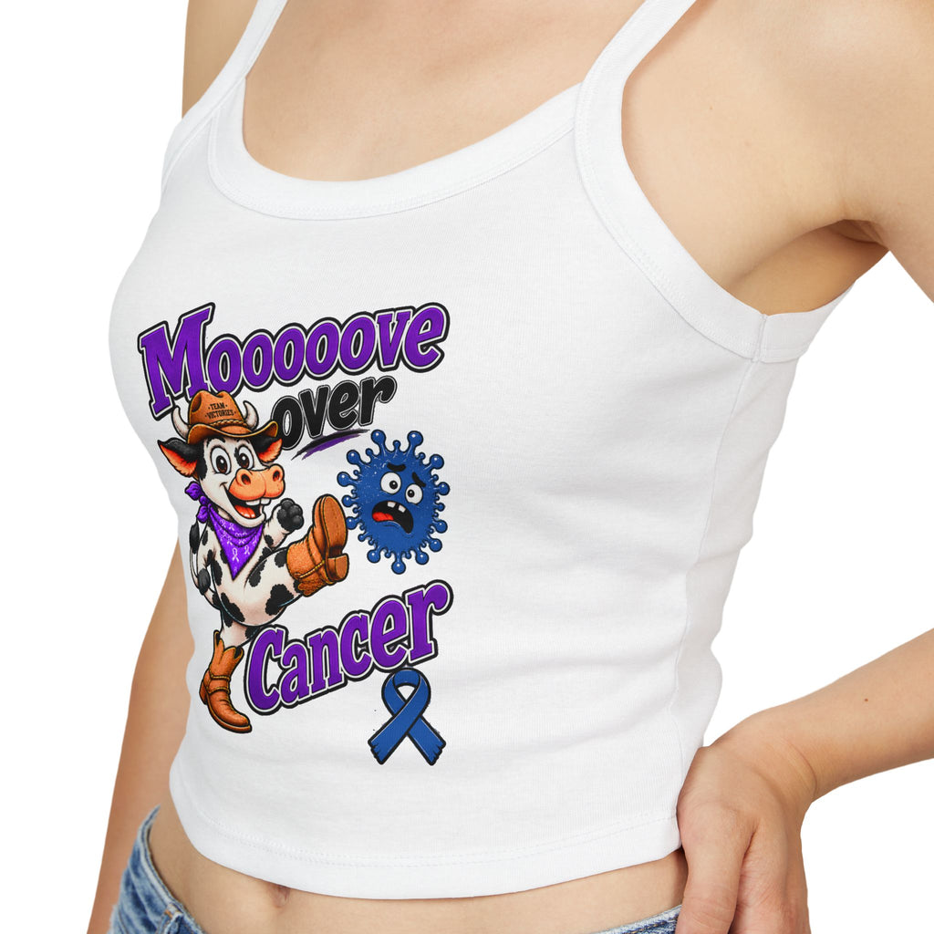 Tank Top | Bella+Canvas 1012