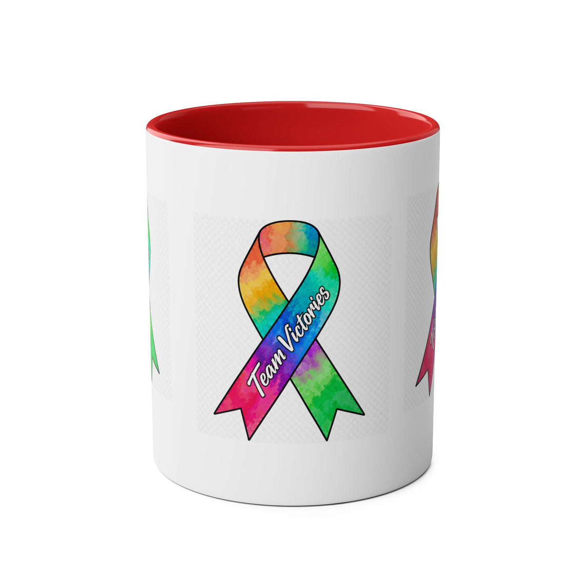 Coffee Mug (11oz)