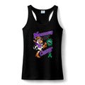 Women's Performance Tank Top | Port & Co  LPC380TT