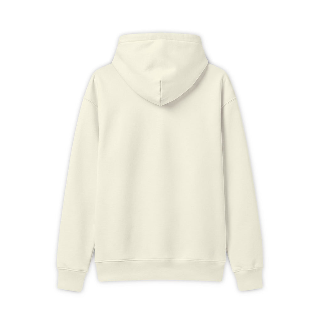 Hoodie — Pullover