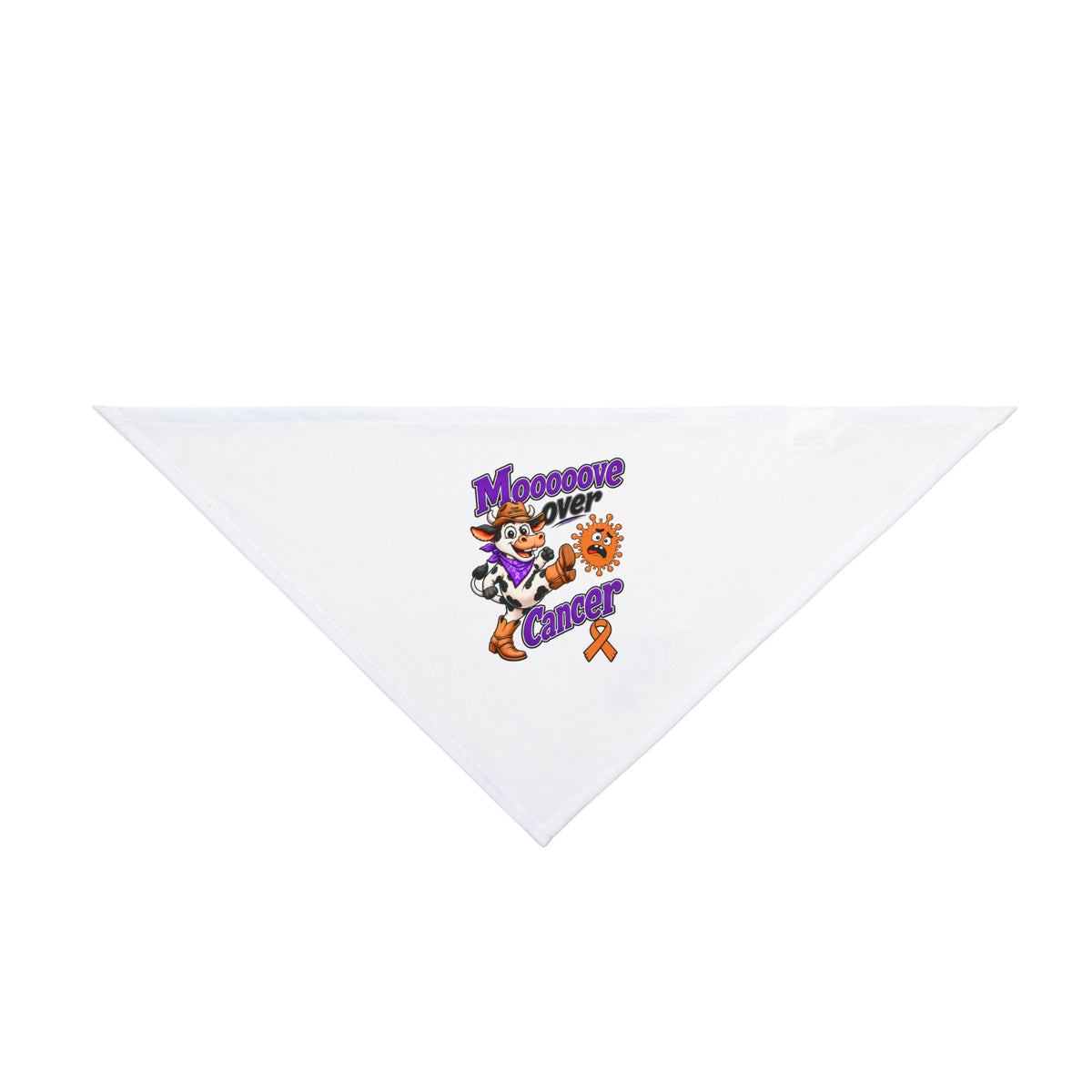 Bandana for Dogs & Cats