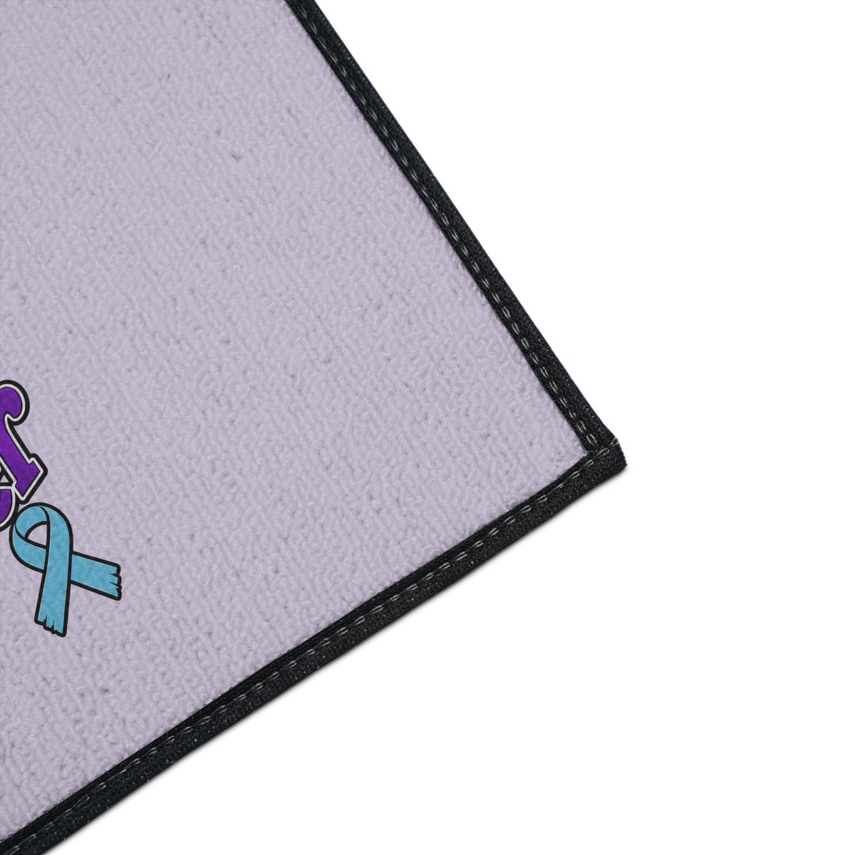 Heavy Duty Floor Mat - Entry Rug