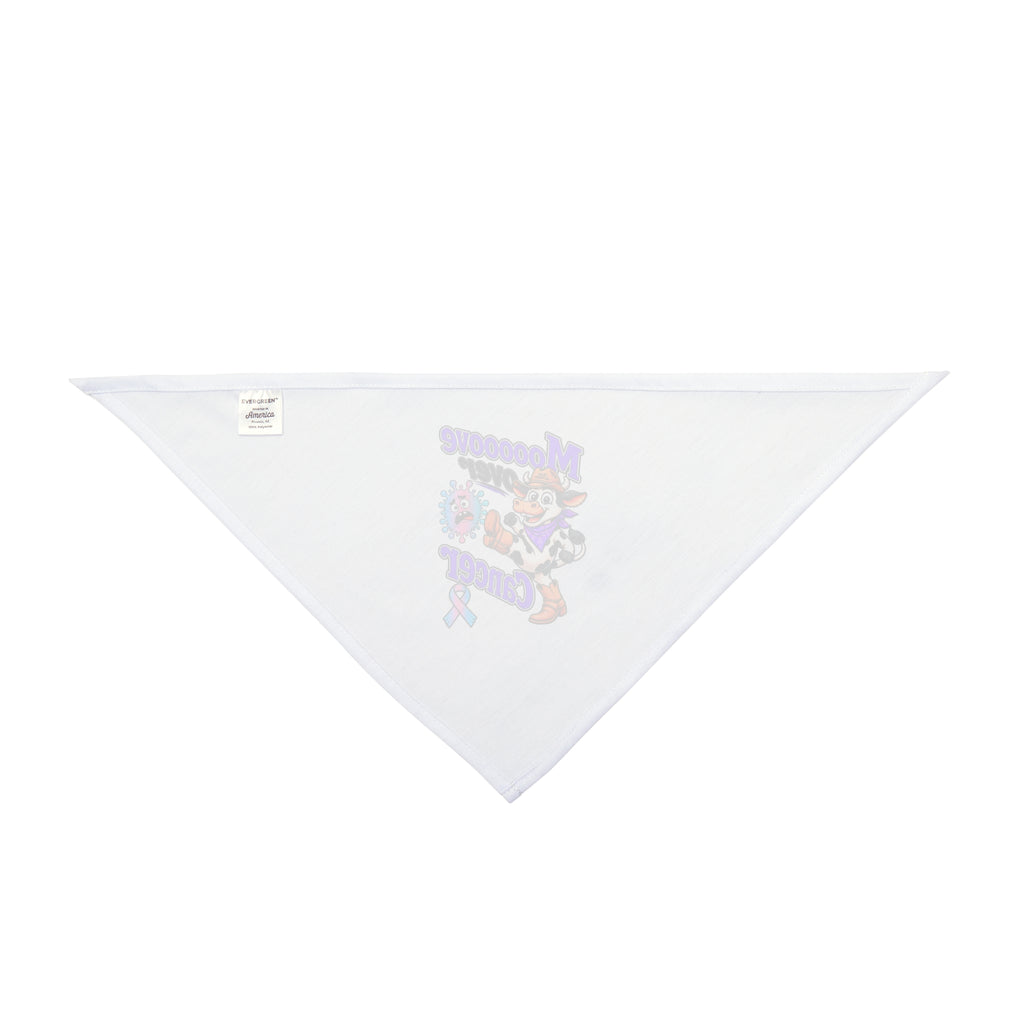 Bandana for Dogs & Cats