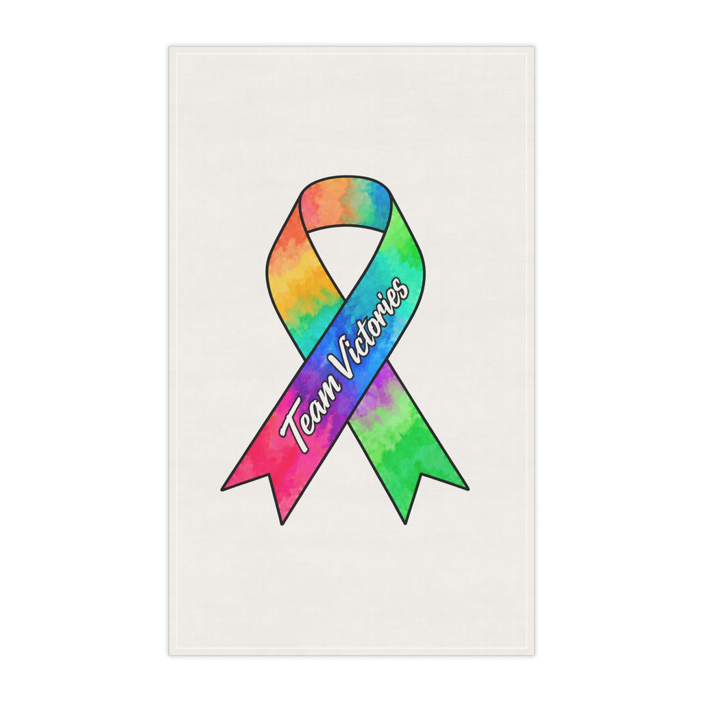 Cotton Tea Towel