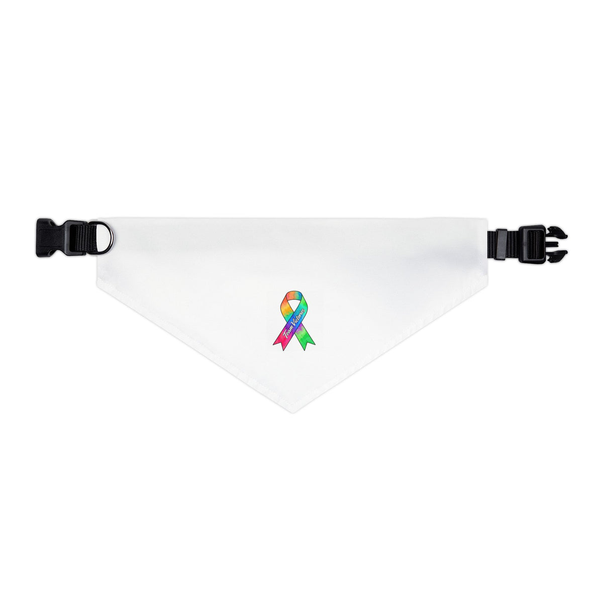 Pet Bandana Collar —  for Dogs & Cats