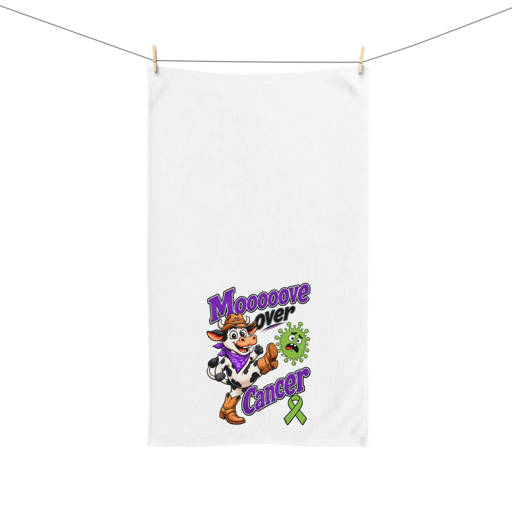 Hand Towel