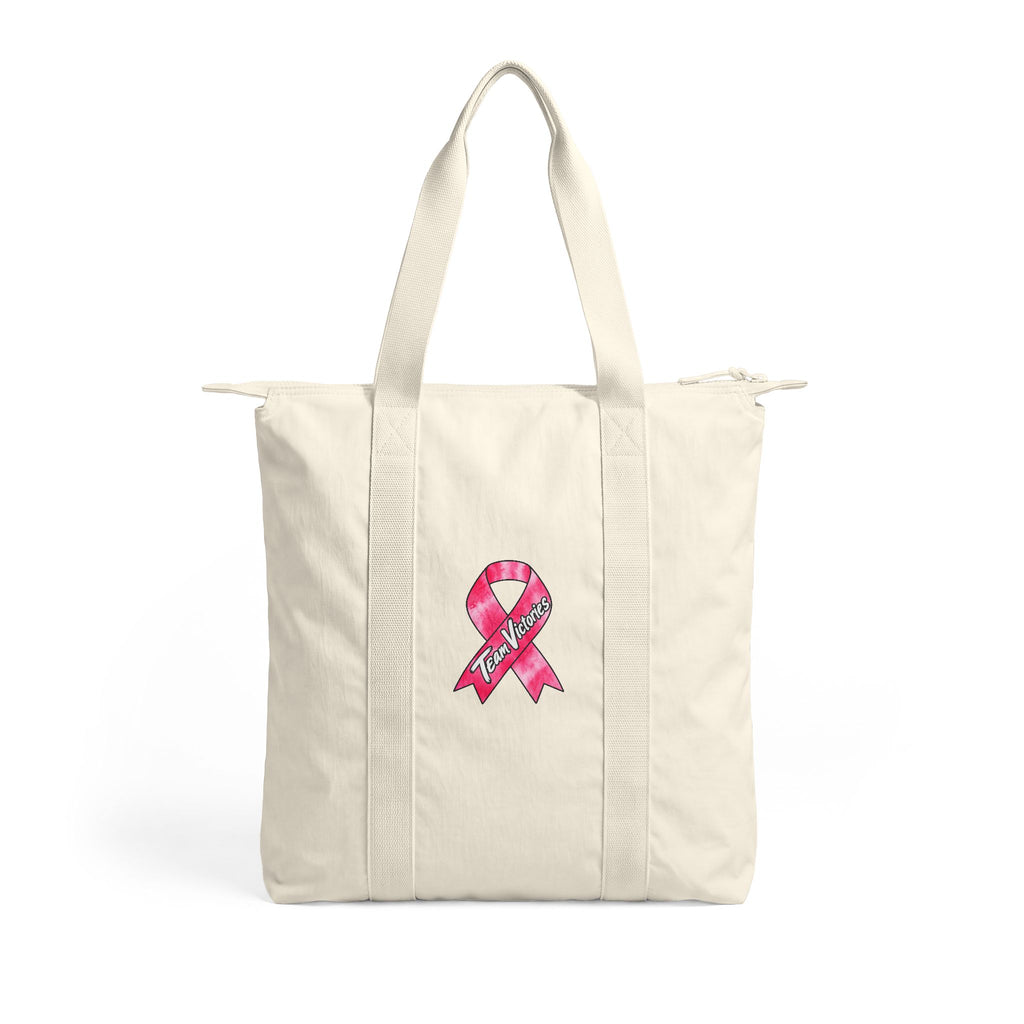 Nomad Tote