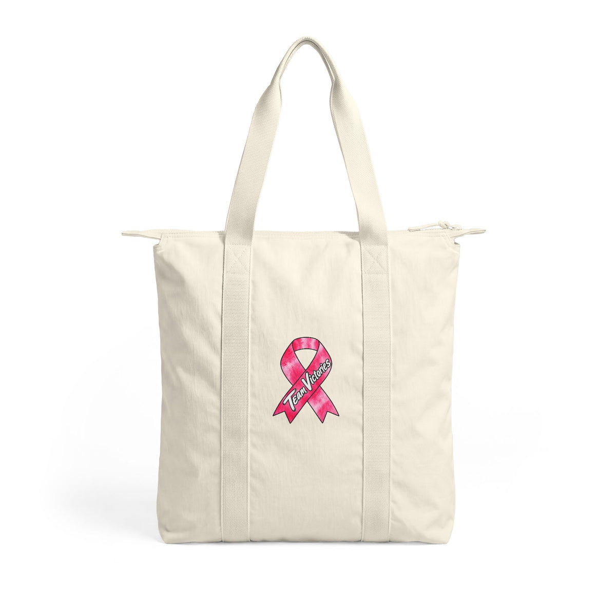 Nomad Tote