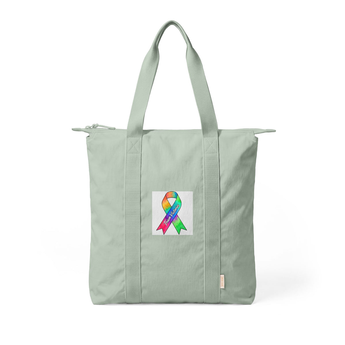 Nomad Tote