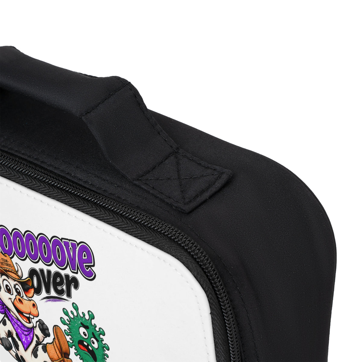 Lunch Bag