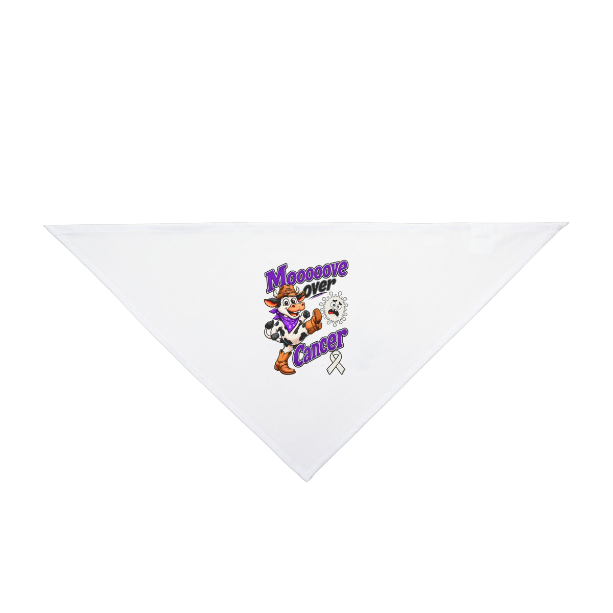 Bandana for Dogs & Cats