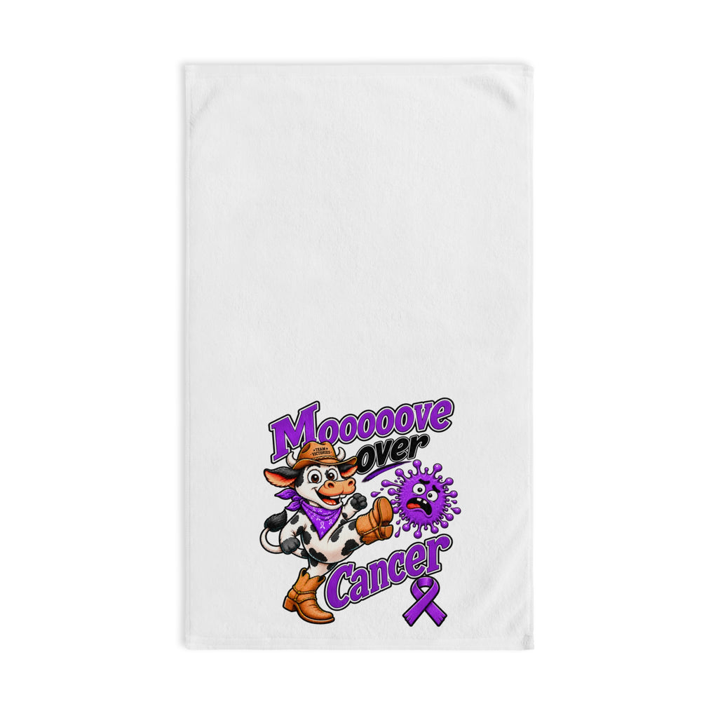 Hand Towel