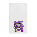 Hand Towel