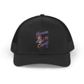 Trucker Hat | Yupoong 6606
