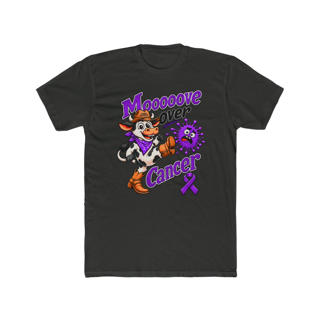 T-Shirt | Next Level 3600