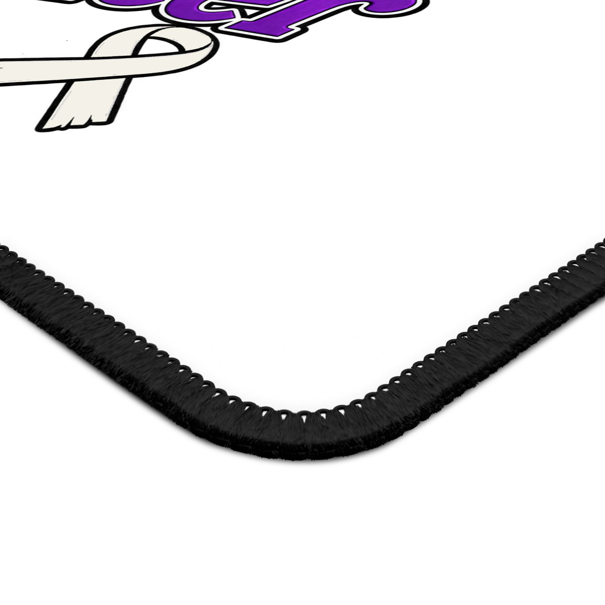Gaming Mouse Pad