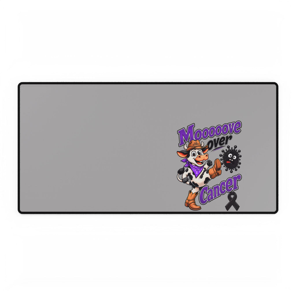 Copy of Desk Mat - Mouse Pad