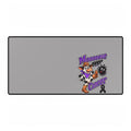 Copy of Desk Mat - Mouse Pad