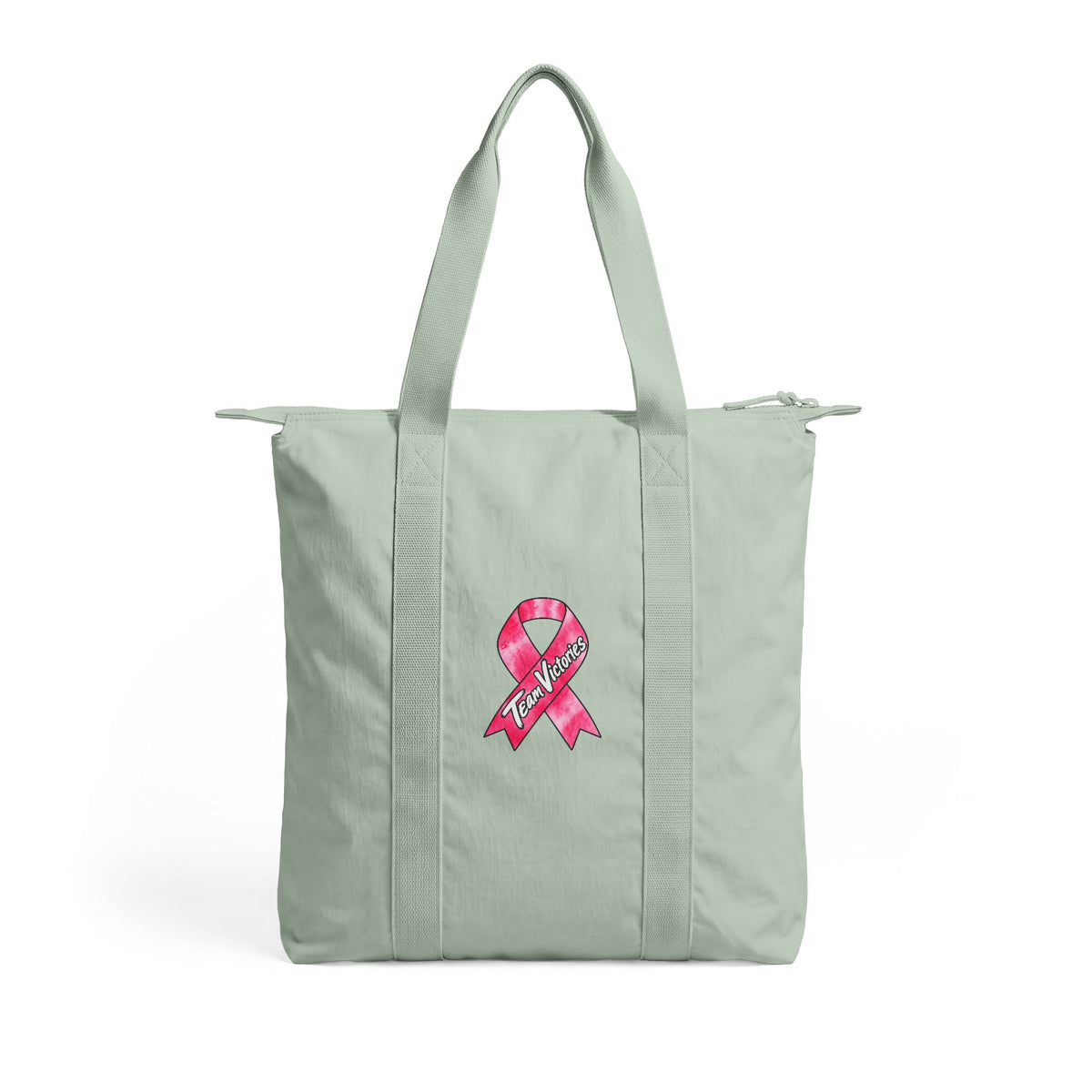 Nomad Tote