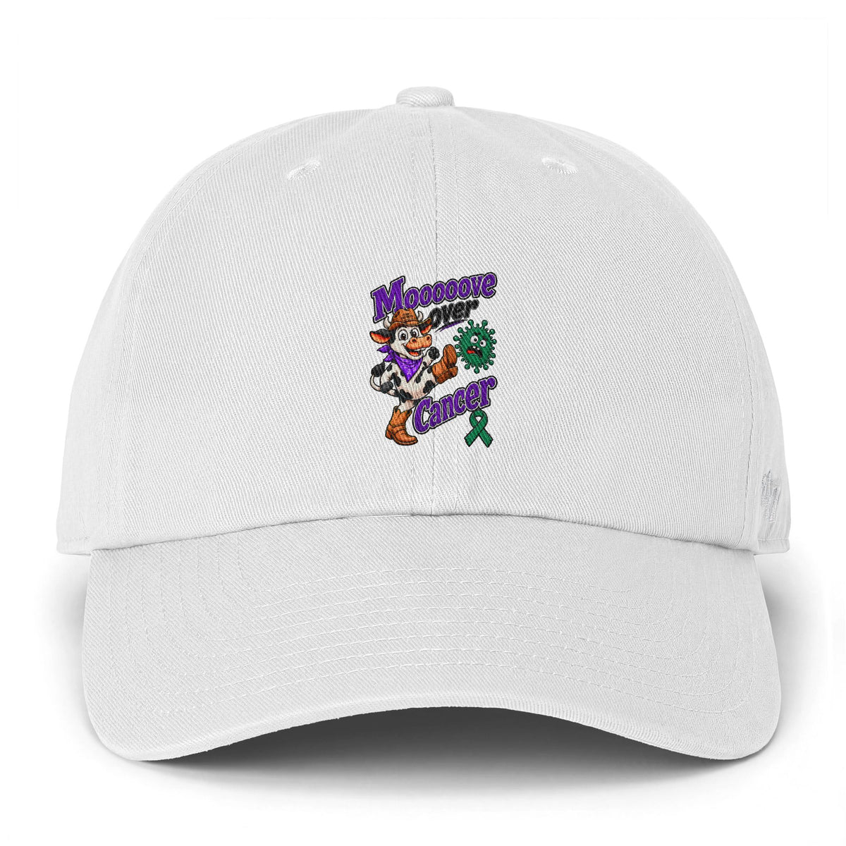 Trucker Hat | 47 Brand 4700