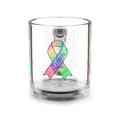 Glass Mug —  10oz