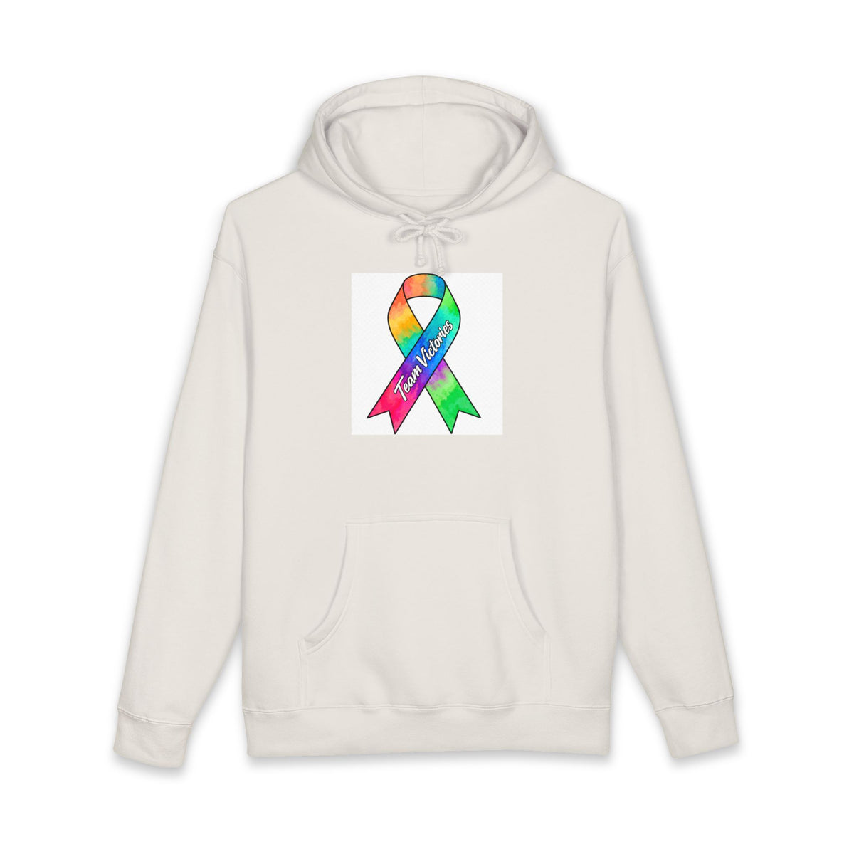 Hoodie - Pullover | Ind. Trading Co IND4000